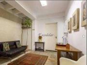 Casa / Sobrado para Locação em São Paulo/SP Jardim...