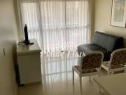 Casa / Sobrado para Locação em São Paulo/SP Jardim...