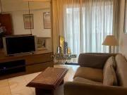 Casa / Sobrado para Locação em São Paulo/SP Jardim...