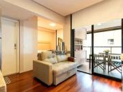 Casa / Sobrado para Locação em São Paulo/SP Jardim...