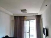 Flat para Locação em São Paulo/SP Jardim Paulista 1 Quartos