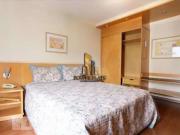 Casa / Sobrado para Locação em São Paulo/SP Jardim...