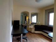 Casa / Sobrado para Locação em São Paulo/SP Jardim...