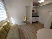 Flat para Locação em São Paulo/SP Jardim Paulista 1 Quartos