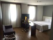 Casa / Sobrado para Locação em São Paulo/SP Jardim...