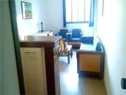 Flat para Locação em São Paulo/SP Jardim Paulista 1 Quartos