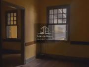 Casa / Sobrado para Locação em São Paulo/SP Jardim Paulista