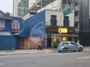 Casa / Sobrado para Locação em São Paulo/SP Jardim Paulista