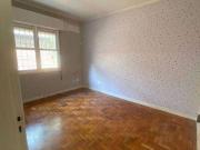 Casa / Sobrado para Locação em São Paulo/SP Jardim...