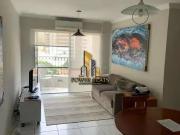 Casa / Sobrado para Locação em São Paulo/SP Jardim...