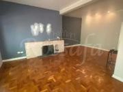 Casa / Sobrado para Locação em São Paulo/SP Jardim...