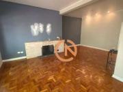 Casa / Sobrado para Locação em São Paulo/SP Jardim...