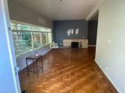 Casa / Sobrado para Locação em São Paulo/SP Jardim...