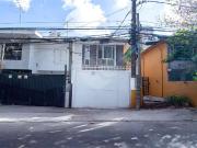 Casa / Sobrado para Locação em São Paulo/SP Jardim...