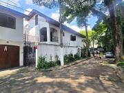 Casa / Sobrado para Locação em São Paulo/SP Jardim...