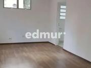 Casa / Sobrado para Locação em São Paulo/SP Jardim...