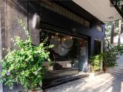 Casa / Sobrado para Locação em São Paulo/SP Jardim...