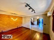 Casa / Sobrado para Locação em São Paulo/SP Jardim... Casa / Sobrado para Locação em São Paulo/SP Jardim...