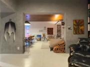 Casa / Sobrado para Locação em São Paulo/SP Jardim...