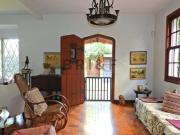 Casa / Sobrado para Locação em São Paulo/SP Jardim...