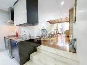 Casa / Sobrado para Locação em São Paulo/SP Jardim...