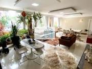 Casa / Sobrado para Locação em São Paulo/SP Jardim...