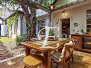 Casa / Sobrado para Locação em São Paulo/SP Jardim...
