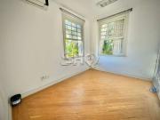 Casa / Sobrado para Locação em São Paulo/SP Jardim...