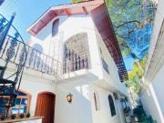 Casa / Sobrado para Locação em São Paulo/SP Jardim...