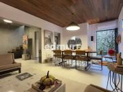 Casa / Sobrado para Locação em São Paulo/SP Jardim...