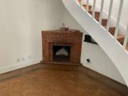 Casa / Sobrado para Locação em São Paulo/SP Jardim...