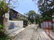 Casa / Sobrado para Locação em São Paulo/SP Jardim...