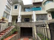 Casa / Sobrado para Locação em São Paulo/SP Jardim...