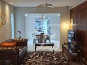 Casa / Sobrado para Locação em São Paulo/SP Jardim...