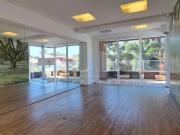 Casa / Sobrado para Locação em São Paulo/SP Jardim...