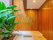 Casa / Sobrado para Locação em São Paulo/SP Jardim...