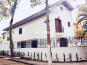 Casa / Sobrado para Locação em São Paulo/SP Jardim...