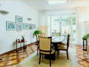 Casa / Sobrado para Locação em São Paulo/SP Jardim...