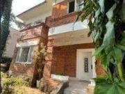 Casa / Sobrado para Locação em São Paulo/SP Jardim...