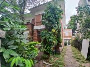 Casa / Sobrado para Locação em São Paulo/SP Jardim...