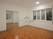 Casa / Sobrado para Locação em São Paulo/SP Jardim...