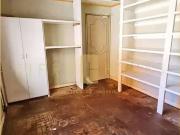 Casa / Sobrado para Locação em São Paulo/SP Jardim Paulista