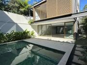 Casa / Sobrado para Locação em São Paulo/SP Jardim...