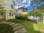 Casa / Sobrado para Locação em São Paulo/SP Jardim...