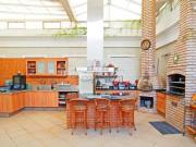 Casa / Sobrado para Locação em São Paulo/SP Jardim...