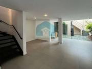 Casa / Sobrado para Locação em São Paulo/SP Jardim...