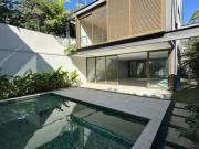 Casa / Sobrado para Locação em São Paulo/SP Jardim...