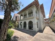 Casa / Sobrado para Locação em São Paulo/SP Jardim...