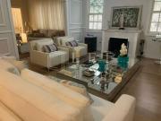 Casa / Sobrado para Locação em São Paulo/SP Jardim...