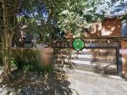 Casa / Sobrado para Locação em São Paulo/SP Jardim...